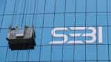 Sebi suggested new governance rules for NSE, BSE, CDSL, the method of hiring for senior positions will also be transparent