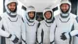 axiom-4 mission indian astronaut shubhanshu shukla iss launch date time live stream