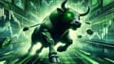 Stock To Buy Citi on Bharti Airtel telecom sector best share for high growth in future