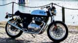 what is Anto lock braking system which is going to mandatory from january 2025 for motorcycle and scooter 