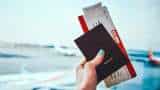 IndiGo Monsoon Sale 2025 get flight ticket in just rs 1499 get best discounts on flight 