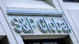 Small Cap Company PSP Projects Bags Multiple Order in Gujarat worth Rs 1764 Crore Rupees