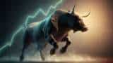 आज मंथली एक्सपायरी, इन Stocks में मिलेगा कमाई का मौका Stocks to BUY Today Traders Diary 26 June check details
