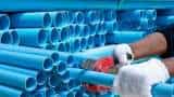 Small Cap Company PSP Projects Bags Multiple Order in Gujarat worth Rs 1764 Crore Rupees