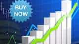 Small Cap Company PSP Projects Bags Multiple Order in Gujarat worth Rs 1764 Crore Rupees