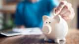 HDFC Bank FD Rate 2025 reduce fixed deposit interest rate second time in June slash savings account rate check here