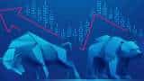 Small Cap Company PSP Projects Bags Multiple Order in Gujarat worth Rs 1764 Crore Rupees