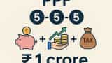 Small Cap Company PSP Projects Bags Multiple Order in Gujarat worth Rs 1764 Crore Rupees