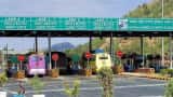 Small Cap Company PSP Projects Bags Multiple Order in Gujarat worth Rs 1764 Crore Rupees