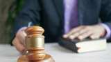 Small Cap Company PSP Projects Bags Multiple Order in Gujarat worth Rs 1764 Crore Rupees