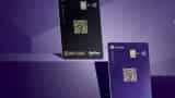 PhonePe and HDFC Bank partner to launch co-branded credit card check all benefits reward points cashback here