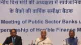 Small Cap Company PSP Projects Bags Multiple Order in Gujarat worth Rs 1764 Crore Rupees