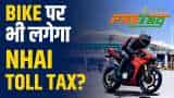 Small Cap Company PSP Projects Bags Multiple Order in Gujarat worth Rs 1764 Crore Rupees