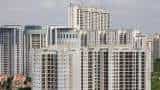 Small Cap Company PSP Projects Bags Multiple Order in Gujarat worth Rs 1764 Crore Rupees