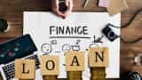 How to reduce EMI on personal loan  know EMI management Smart tips 