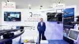 After Operation Sindoor Success, Indian drone startup raises more than rs. 800 crore in latest funding round