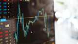 Small Cap Company PSP Projects Bags Multiple Order in Gujarat worth Rs 1764 Crore Rupees