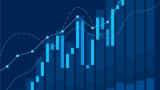Small Cap Company PSP Projects Bags Multiple Order in Gujarat worth Rs 1764 Crore Rupees