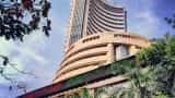 Small Cap Company PSP Projects Bags Multiple Order in Gujarat worth Rs 1764 Crore Rupees