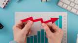 Small Cap Company PSP Projects Bags Multiple Order in Gujarat worth Rs 1764 Crore Rupees