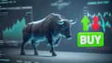 Small Cap Company PSP Projects Bags Multiple Order in Gujarat worth Rs 1764 Crore Rupees