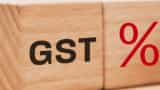Small Cap Company PSP Projects Bags Multiple Order in Gujarat worth Rs 1764 Crore Rupees