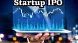 Binny Bansal-backed Cloud Kitchen startup Curefoods files for Rs 800 Crore IPO, Know details