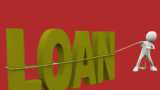 Small Cap Company PSP Projects Bags Multiple Order in Gujarat worth Rs 1764 Crore Rupees