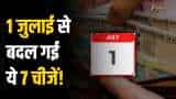 Small Cap Company PSP Projects Bags Multiple Order in Gujarat worth Rs 1764 Crore Rupees
