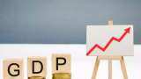 Small Cap Company PSP Projects Bags Multiple Order in Gujarat worth Rs 1764 Crore Rupees