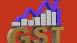 Small Cap Company PSP Projects Bags Multiple Order in Gujarat worth Rs 1764 Crore Rupees