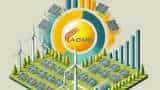 Small Cap Company PSP Projects Bags Multiple Order in Gujarat worth Rs 1764 Crore Rupees