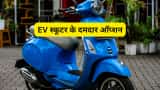 Small Cap Company PSP Projects Bags Multiple Order in Gujarat worth Rs 1764 Crore Rupees