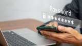 हैक हो गया है पासवर्ड? इन 4 टूल्स से लगाएं पता और बनाएं इस ट्रिक से Password स्ट्रॉन्ग password leak alert get hacked know what to do if password is leaked and how to create a strong password