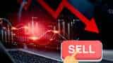 Small Cap Company PSP Projects Bags Multiple Order in Gujarat worth Rs 1764 Crore Rupees