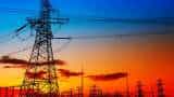 Small Cap Company PSP Projects Bags Multiple Order in Gujarat worth Rs 1764 Crore Rupees