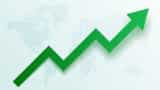 Small Cap Company PSP Projects Bags Multiple Order in Gujarat worth Rs 1764 Crore Rupees