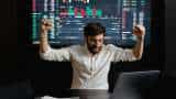 Upcoming IPO 2025 Best practice to apply for IPO to get allotment profit in return top hacks here