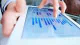 Small Cap Company PSP Projects Bags Multiple Order in Gujarat worth Rs 1764 Crore Rupees