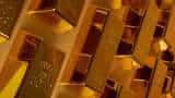 Small Cap Company PSP Projects Bags Multiple Order in Gujarat worth Rs 1764 Crore Rupees