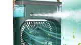 Monsoon Cooler Maintenance tips and tricks do these things before packing your Air Cooler
