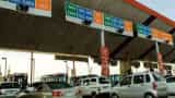 Small Cap Company PSP Projects Bags Multiple Order in Gujarat worth Rs 1764 Crore Rupees