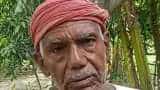 PM Kisan: 'किसान सम्मान निधि' से लाभान्वित हो रहे वैशाली के किसान, दो से ढाई गुना बढ़ गई फसलों की पैदावार PM Kisan 20th Installment bihar vaishali farmer get benefits of PM Kisan Samman Nidhi Yojana