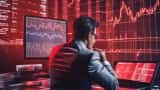 MOTILAL OSWAL MUTUAL FUND sold shares worth Rs 5 crore 70 lakh in one go from Dreamfolks Services company