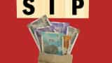 Small Cap Company PSP Projects Bags Multiple Order in Gujarat worth Rs 1764 Crore Rupees