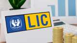 Small Cap Company PSP Projects Bags Multiple Order in Gujarat worth Rs 1764 Crore Rupees