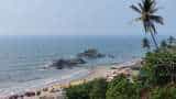 Goa booming aviation infra growth attracts real estate players Sattva launches Water Edge II