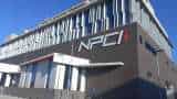 NPCI signs 80 year Land Lease Deal of 829 Crore Rupees in Mumbai Bandra Kulra Complex