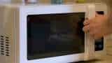 Microwave Oven Maintenance tips and tricks do not keep your microwave in these places at kitchen