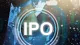 Small Cap Company PSP Projects Bags Multiple Order in Gujarat worth Rs 1764 Crore Rupees
